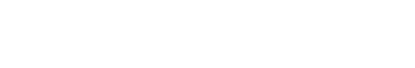 Chicago Author Date 17th Citing Your Sources Research